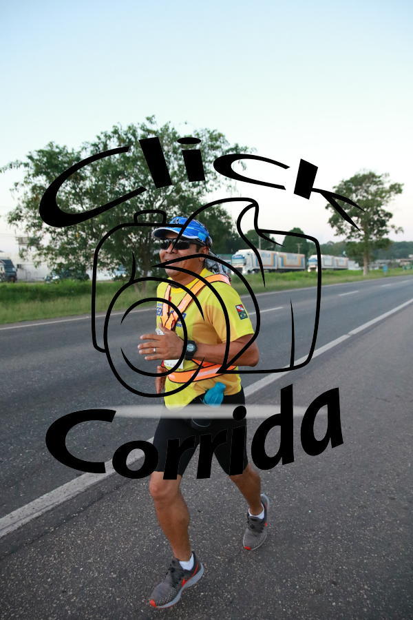 Compra tus fotos del eventoIII ULTRAMARATONA CL 50K En Fotop