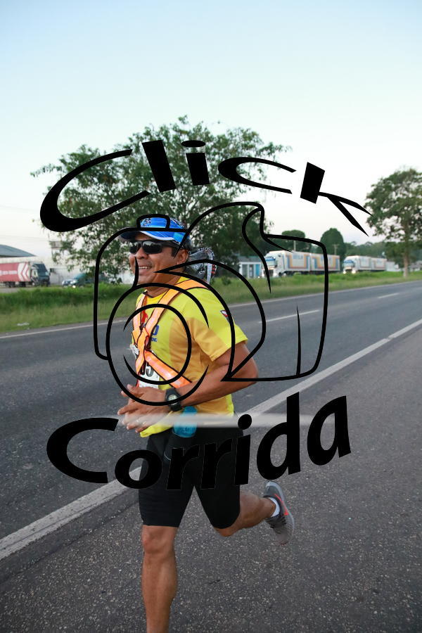 Compre suas fotos do eventoIII ULTRAMARATONA CL 50K no Fotop