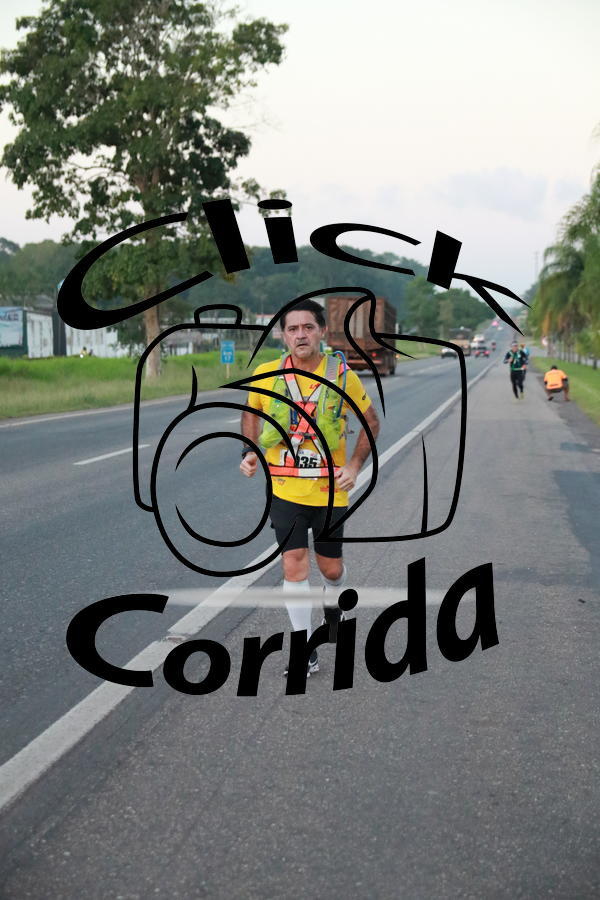 Compre suas fotos do eventoIII ULTRAMARATONA CL 50K no Fotop
