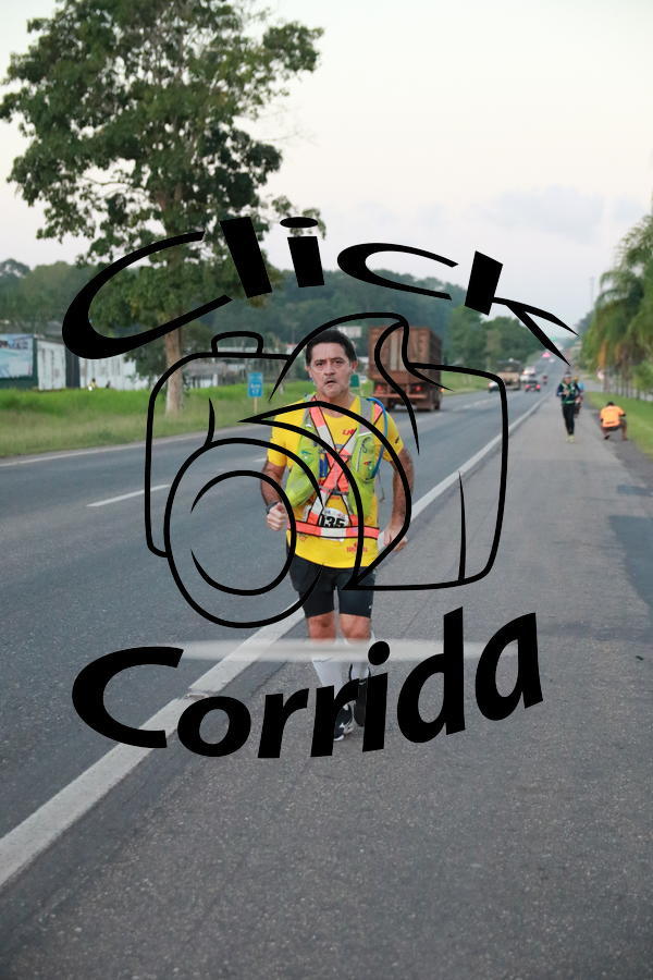 Compre suas fotos do eventoIII ULTRAMARATONA CL 50K no Fotop