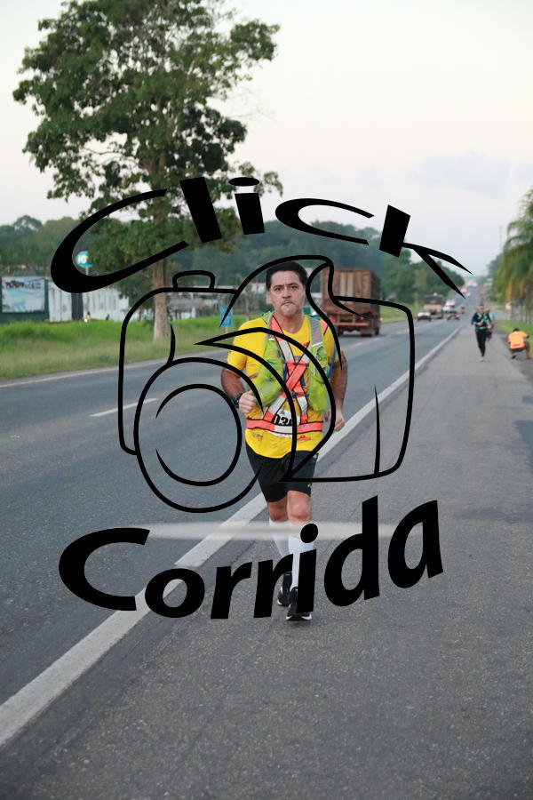 Compre suas fotos do eventoIII ULTRAMARATONA CL 50K no Fotop