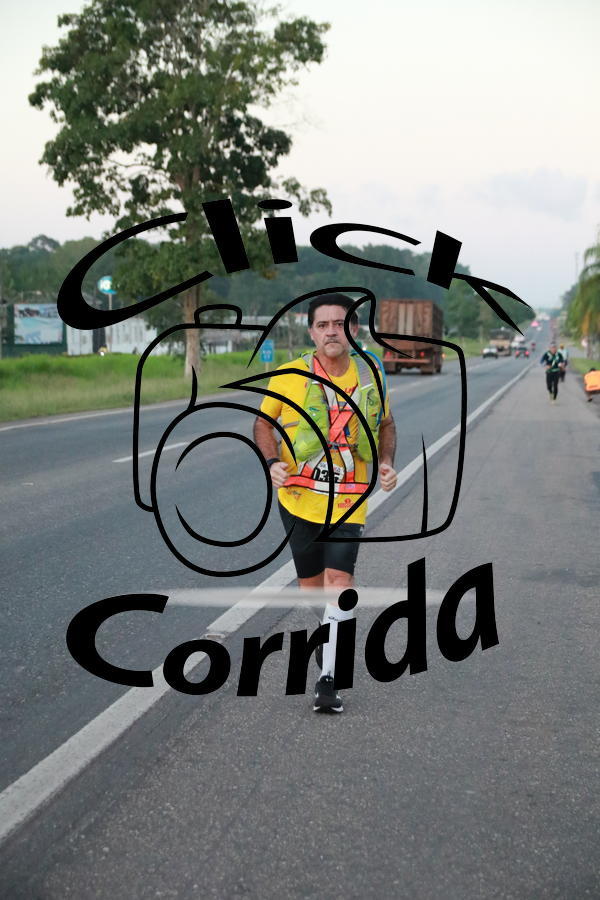 Compre suas fotos do eventoIII ULTRAMARATONA CL 50K no Fotop