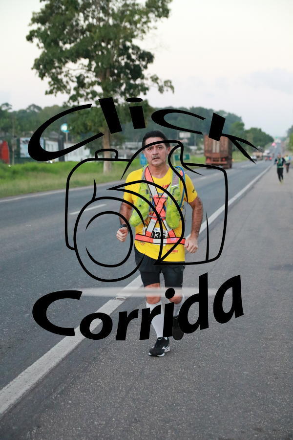 Compra tus fotos del eventoIII ULTRAMARATONA CL 50K En Fotop