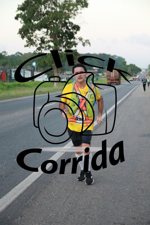 Compra tus fotos del eventoIII ULTRAMARATONA CL 50K En Fotop
