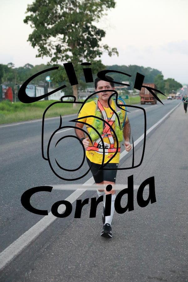 Compre suas fotos do eventoIII ULTRAMARATONA CL 50K no Fotop