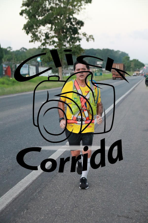 Compra tus fotos del eventoIII ULTRAMARATONA CL 50K En Fotop