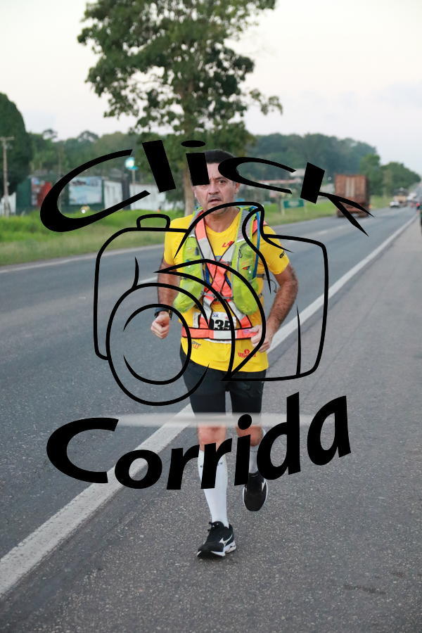 Compra tus fotos del eventoIII ULTRAMARATONA CL 50K En Fotop