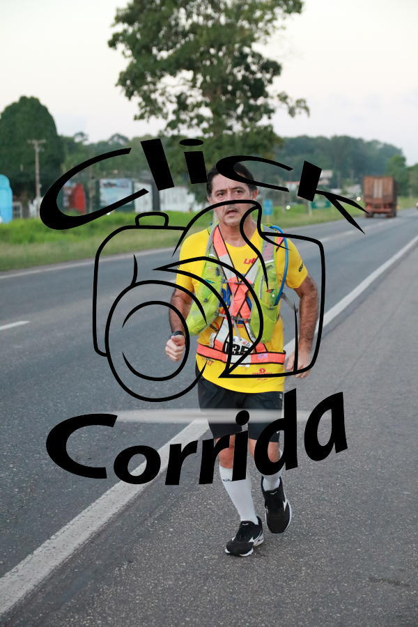 Compra tus fotos del eventoIII ULTRAMARATONA CL 50K En Fotop