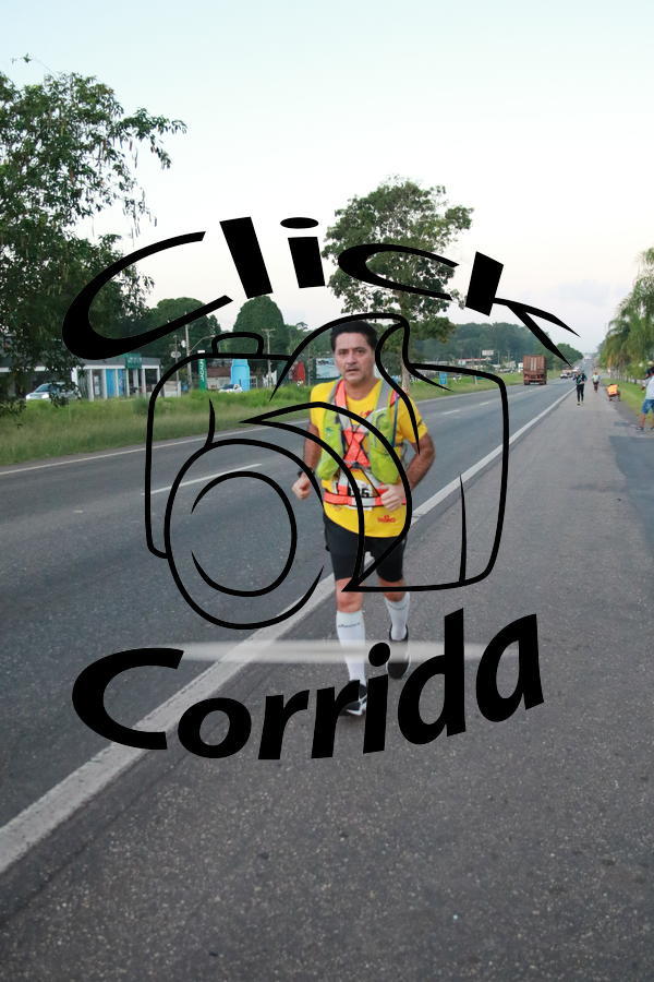 Compra tus fotos del eventoIII ULTRAMARATONA CL 50K En Fotop