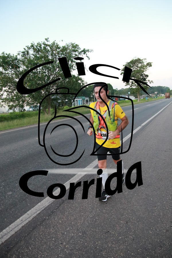 Compra tus fotos del eventoIII ULTRAMARATONA CL 50K En Fotop