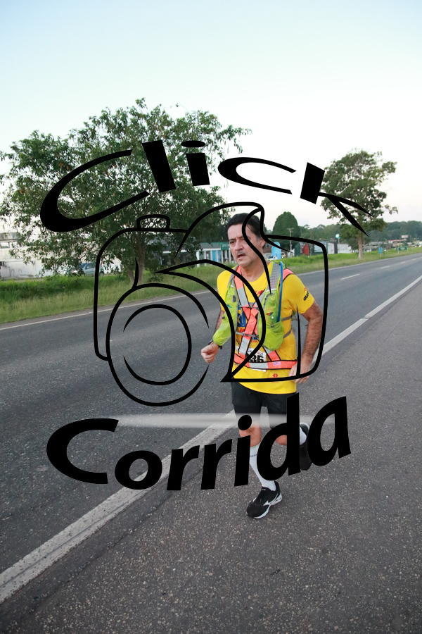Compra tus fotos del eventoIII ULTRAMARATONA CL 50K En Fotop