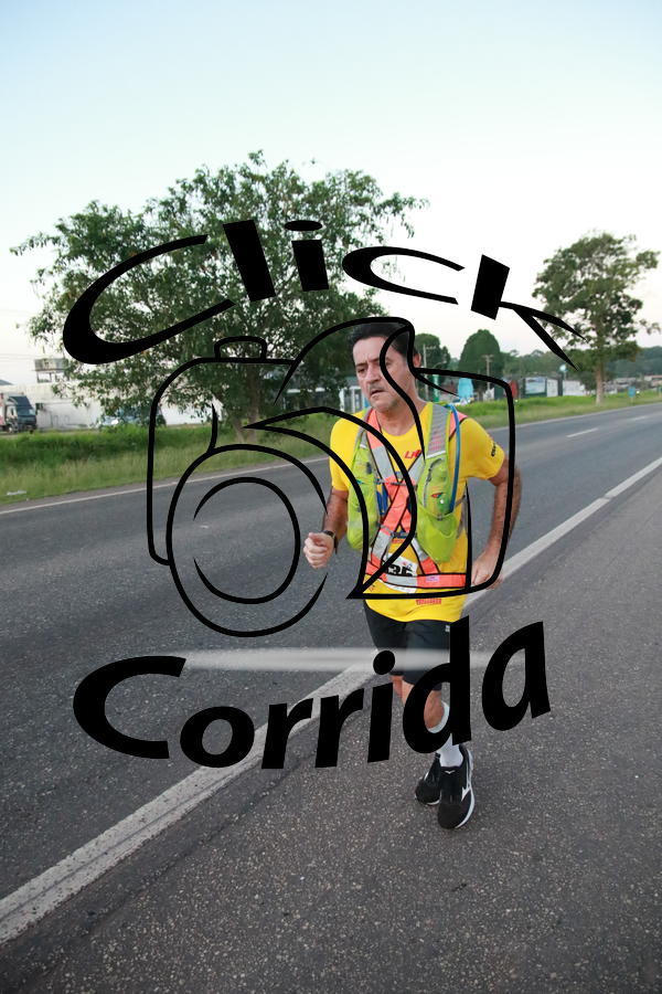Compra tus fotos del eventoIII ULTRAMARATONA CL 50K En Fotop