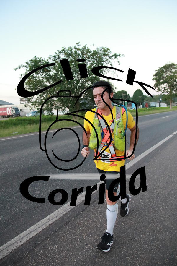 Compra tus fotos del eventoIII ULTRAMARATONA CL 50K En Fotop