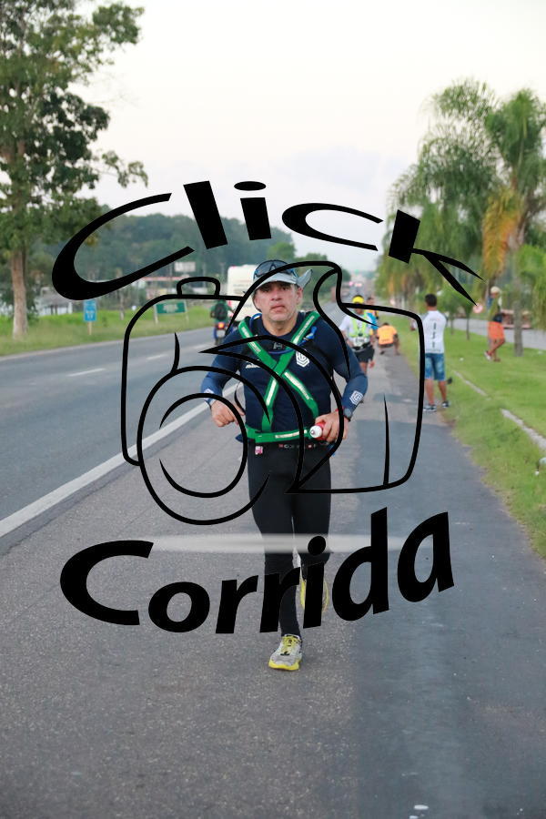 Achetez vos photos de l'vnementIII ULTRAMARATONA CL 50K sur Fotop