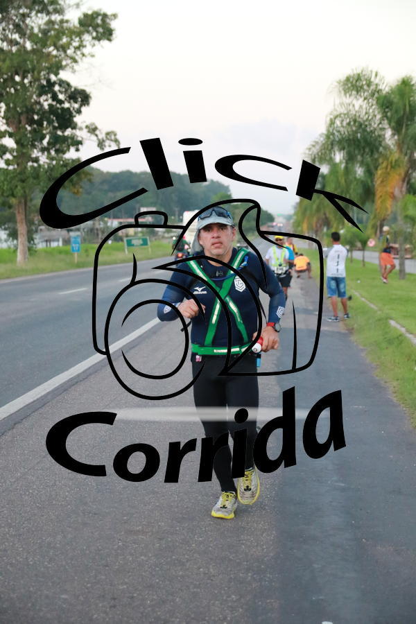 Achetez vos photos de l'vnementIII ULTRAMARATONA CL 50K sur Fotop