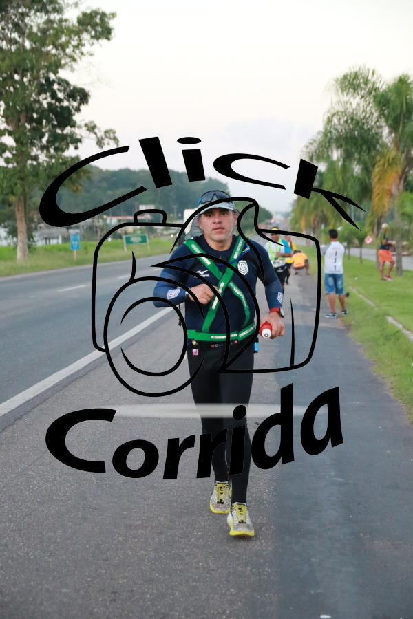 Compra tus fotos del eventoIII ULTRAMARATONA CL 50K En Fotop