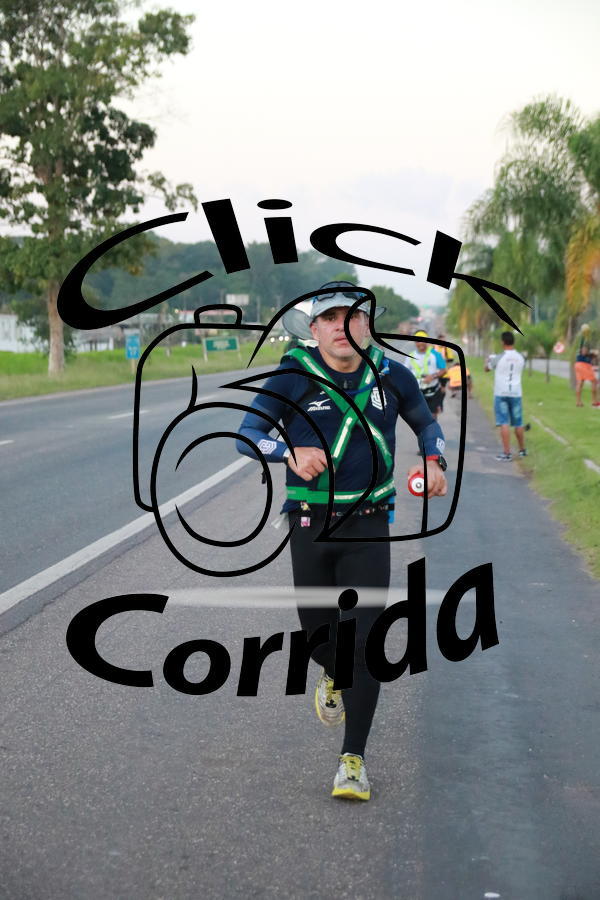 Compra tus fotos del eventoIII ULTRAMARATONA CL 50K En Fotop