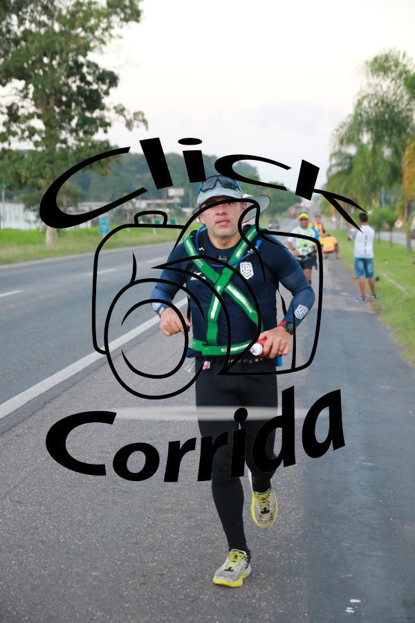 Achetez vos photos de l'vnementIII ULTRAMARATONA CL 50K sur Fotop