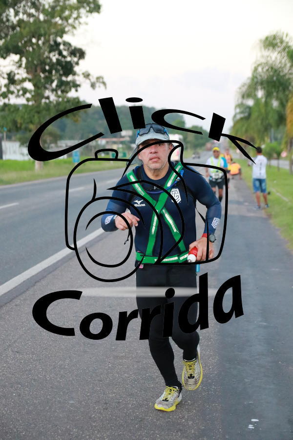 Achetez vos photos de l'vnementIII ULTRAMARATONA CL 50K sur Fotop