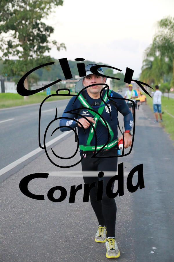 Achetez vos photos de l'vnementIII ULTRAMARATONA CL 50K sur Fotop