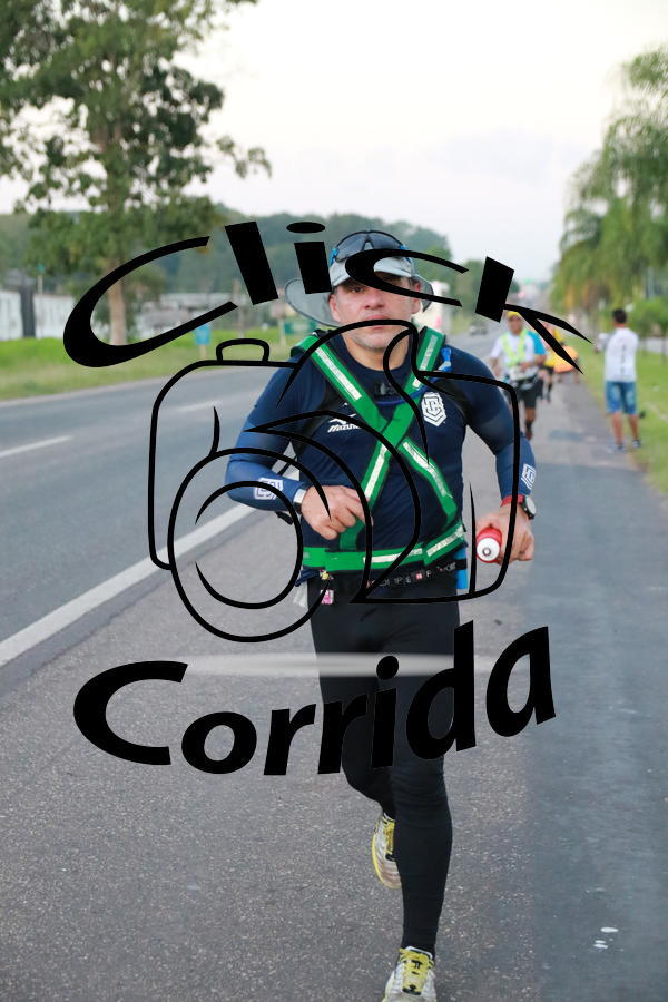 Achetez vos photos de l'vnementIII ULTRAMARATONA CL 50K sur Fotop