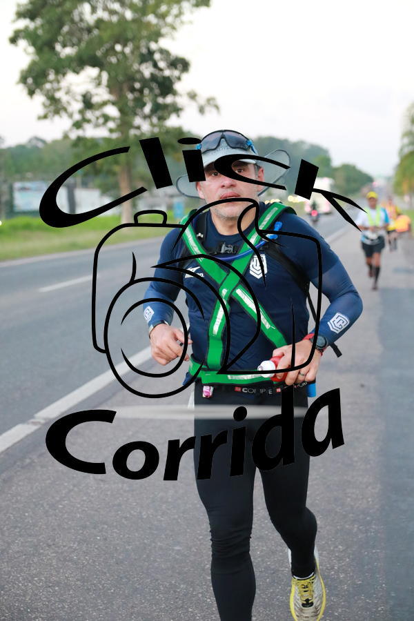 Buy your photos of the eventIII ULTRAMARATONA CL 50K on Fotop