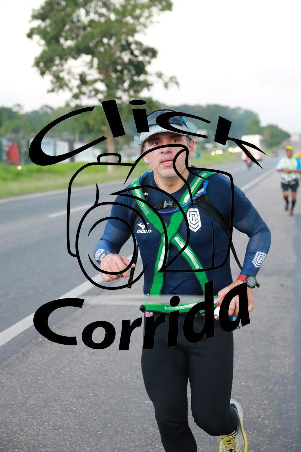 Buy your photos of the eventIII ULTRAMARATONA CL 50K on Fotop