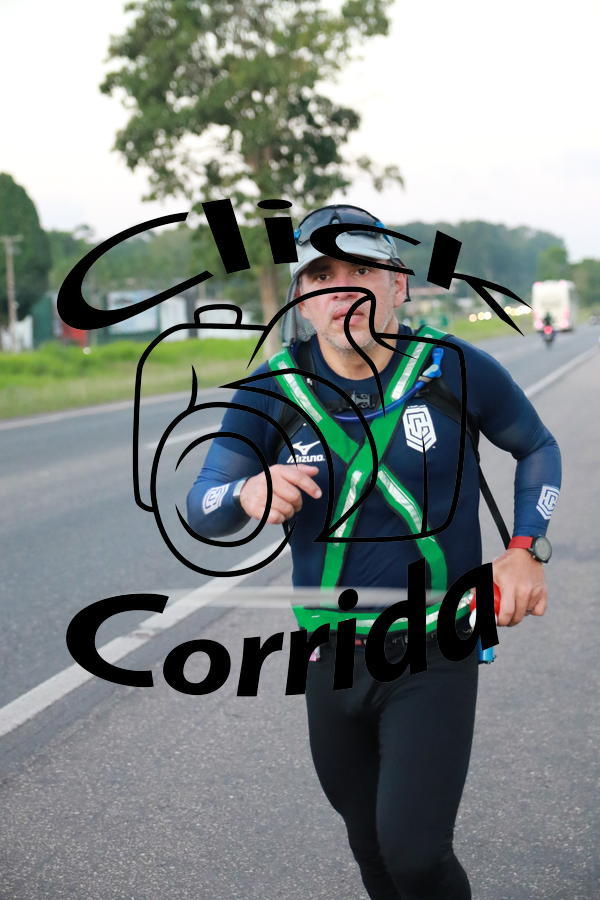 Buy your photos of the eventIII ULTRAMARATONA CL 50K on Fotop