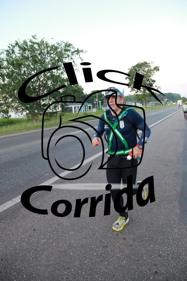 Buy your photos of the eventIII ULTRAMARATONA CL 50K on Fotop
