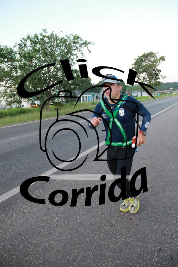 Buy your photos of the eventIII ULTRAMARATONA CL 50K on Fotop