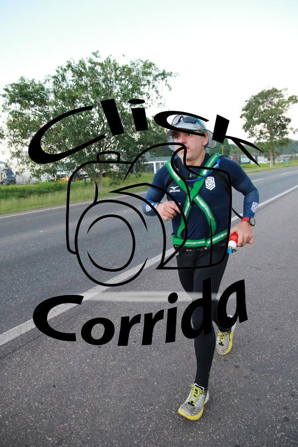 Buy your photos of the eventIII ULTRAMARATONA CL 50K on Fotop