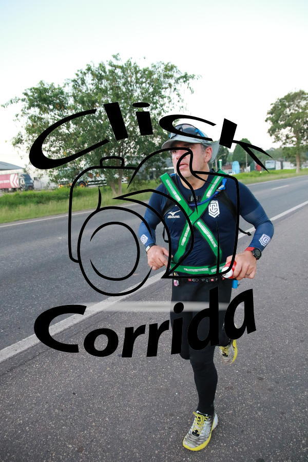 Buy your photos of the eventIII ULTRAMARATONA CL 50K on Fotop