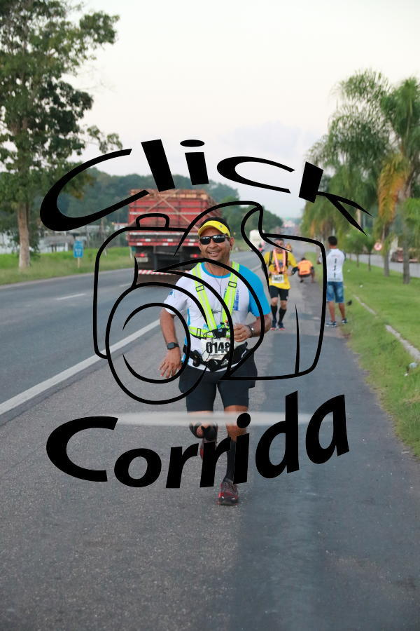 Buy your photos of the eventIII ULTRAMARATONA CL 50K on Fotop