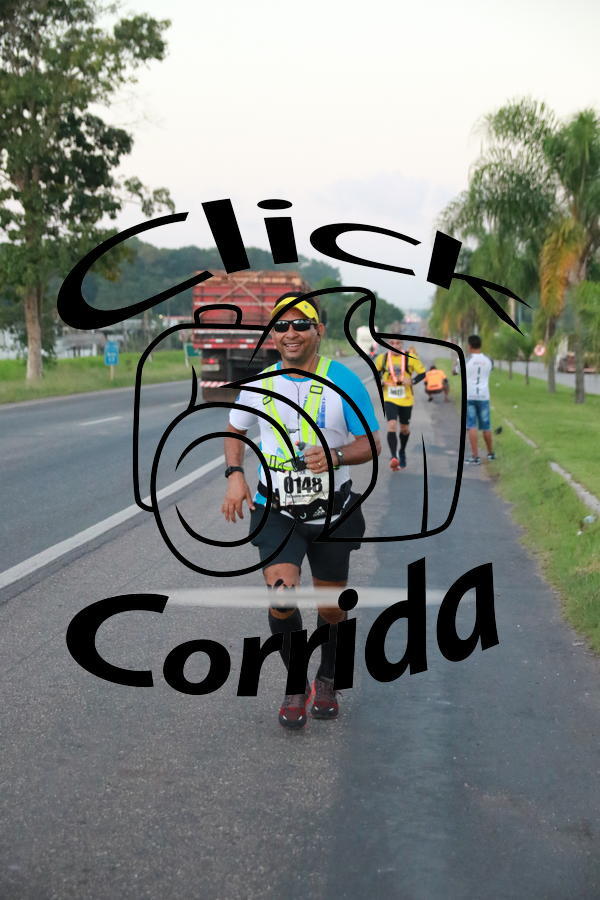Buy your photos of the eventIII ULTRAMARATONA CL 50K on Fotop