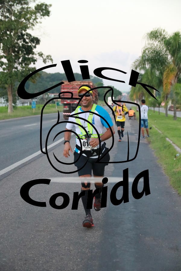 Buy your photos of the eventIII ULTRAMARATONA CL 50K on Fotop