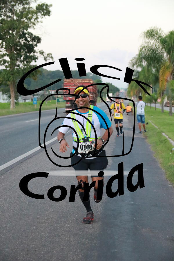 Buy your photos of the eventIII ULTRAMARATONA CL 50K on Fotop