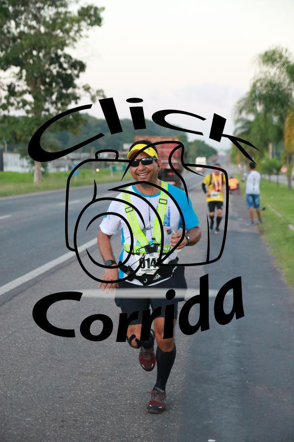 Buy your photos of the eventIII ULTRAMARATONA CL 50K on Fotop