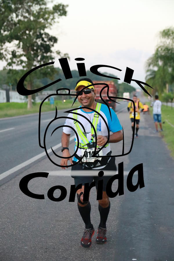Compra tus fotos del eventoIII ULTRAMARATONA CL 50K En Fotop