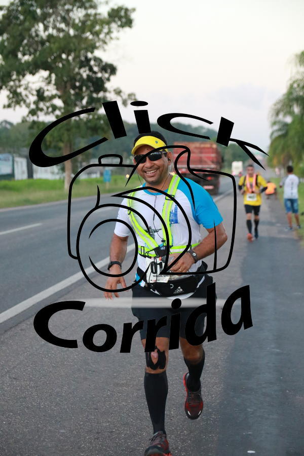Compra tus fotos del eventoIII ULTRAMARATONA CL 50K En Fotop