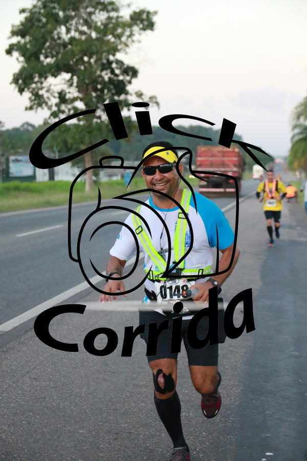 Compra tus fotos del eventoIII ULTRAMARATONA CL 50K En Fotop