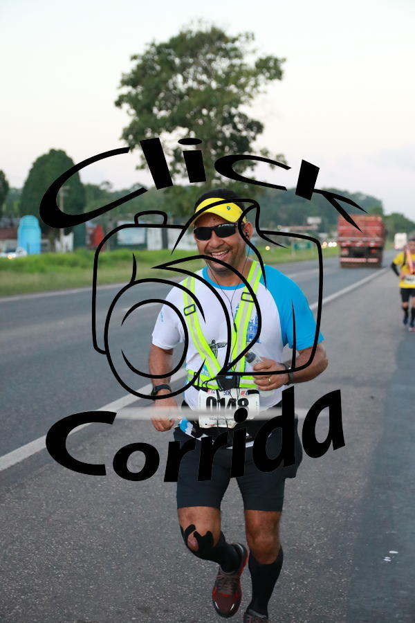 Compra tus fotos del eventoIII ULTRAMARATONA CL 50K En Fotop