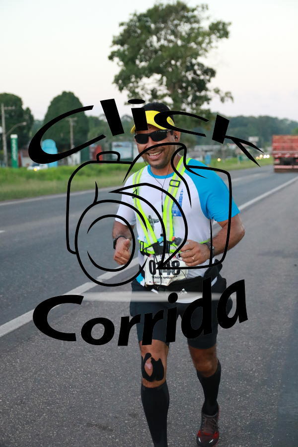 Compra tus fotos del eventoIII ULTRAMARATONA CL 50K En Fotop