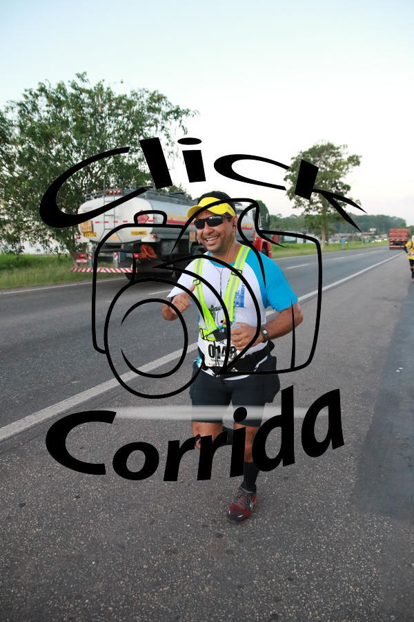 Compra tus fotos del eventoIII ULTRAMARATONA CL 50K En Fotop