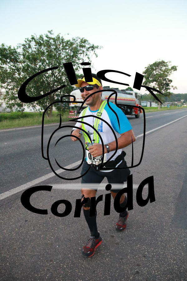 Compra tus fotos del eventoIII ULTRAMARATONA CL 50K En Fotop