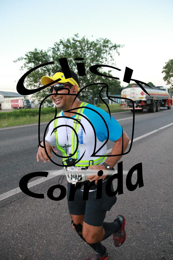 Compre as suas fotos do eventoIII ULTRAMARATONA CL 50K no Fotop