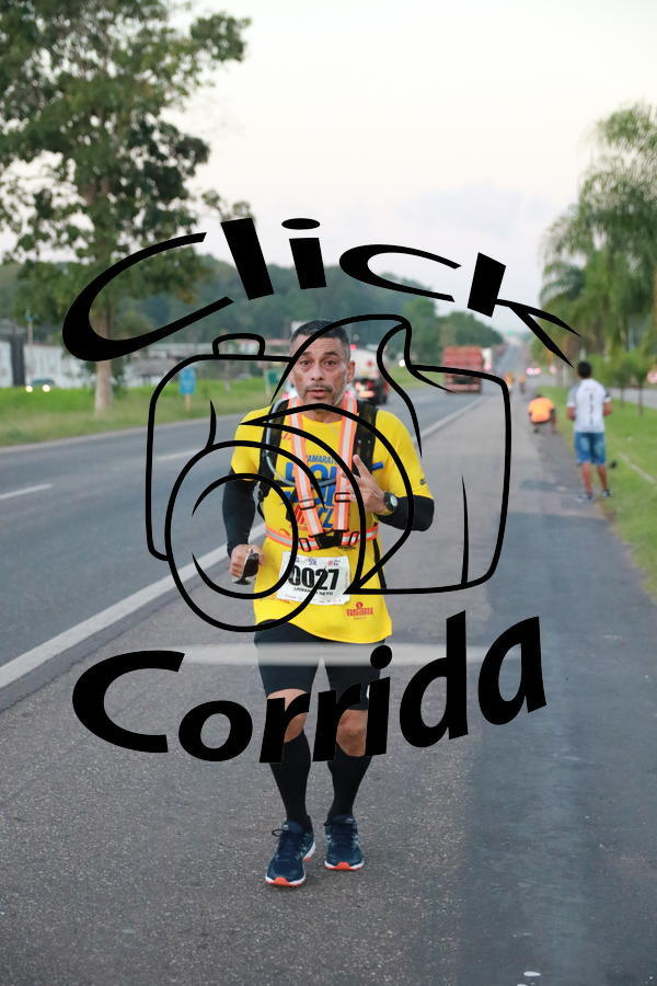 Compre as suas fotos do eventoIII ULTRAMARATONA CL 50K no Fotop