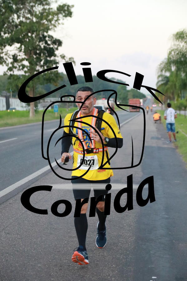 Compre as suas fotos do eventoIII ULTRAMARATONA CL 50K no Fotop