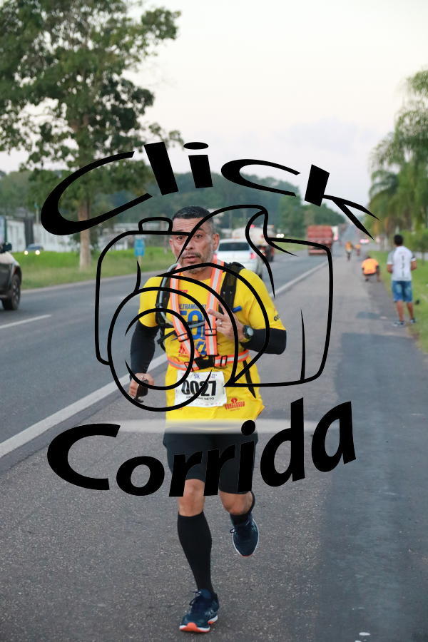 Compre as suas fotos do eventoIII ULTRAMARATONA CL 50K no Fotop