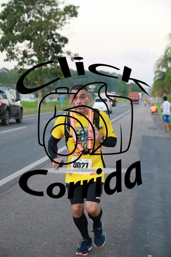 Compre suas fotos do eventoIII ULTRAMARATONA CL 50K no Fotop