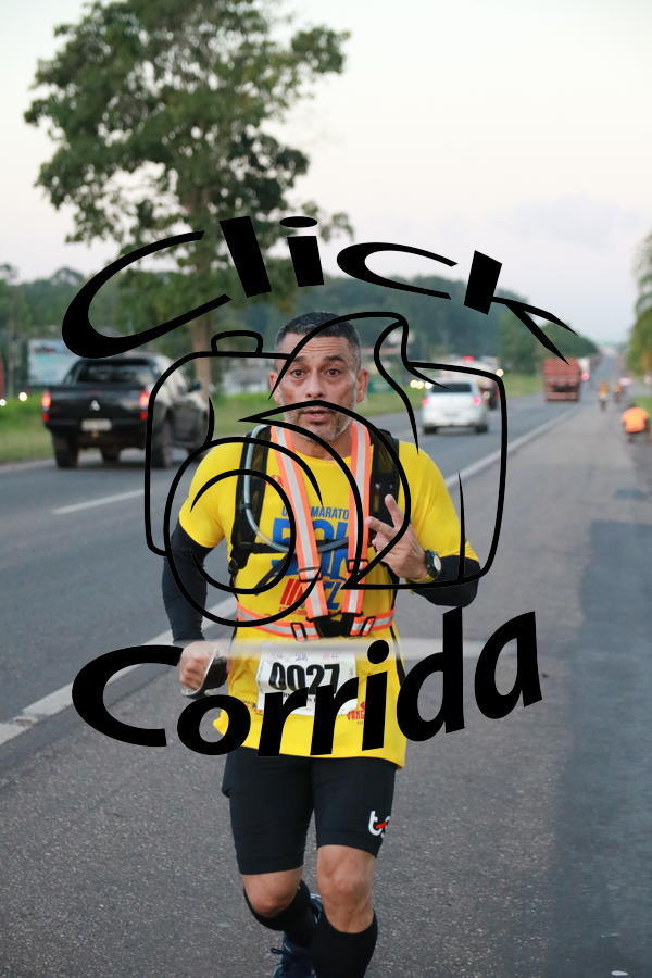 Compre as suas fotos do eventoIII ULTRAMARATONA CL 50K no Fotop